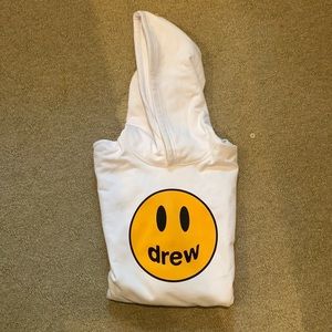 DREW HOUSE SWEATSHIRT